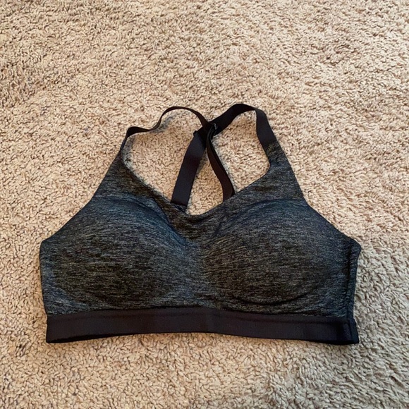 Victoria's Secret Other - Victoria’s Secret Sports Bra